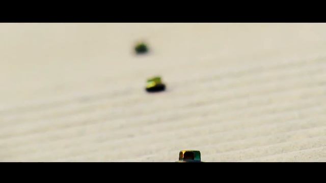 Canon powershot sx510 hs video test.. смотреть онлайн