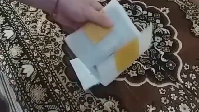 Прислали TV-Box без блока питания. Как включить? смотреть онлайн