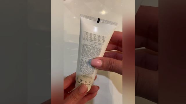 Распаковка 1-го заказа каталога № 7 Oriflame смотреть онлайн