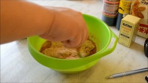 Изготовление Pellets гранулы. Технология в домашних условиях