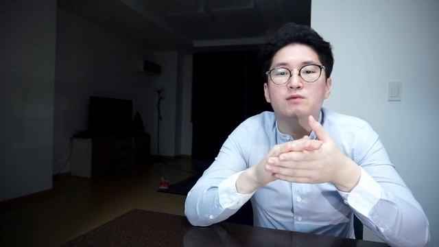 Почему корейцы поздно женятся и заводят мало детей? В Корее проще жить без семьи? смотреть онлайн