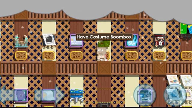 FREE WARP⁉️ PLAYER RAMAH² 😭🗿 | GROWTOPIA PRIVAT SERVER TERBARU 2024 | SERVER MASIH FRESH | MAIN-PS смотреть онлайн