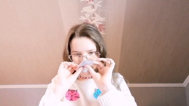 ОГРОМНАЯ РАСПАКОВКА? АлиЭкспресс?