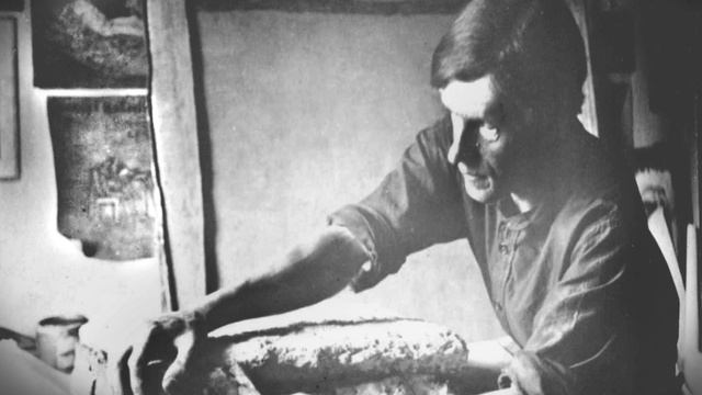 Старые Письма 3сезон 11серия Калмыков смотреть онлайн