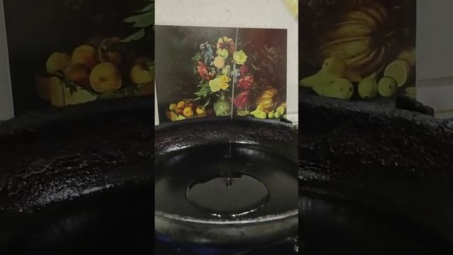 Котлеты на пару из Дикого Кабана #shorts смотреть онлайн