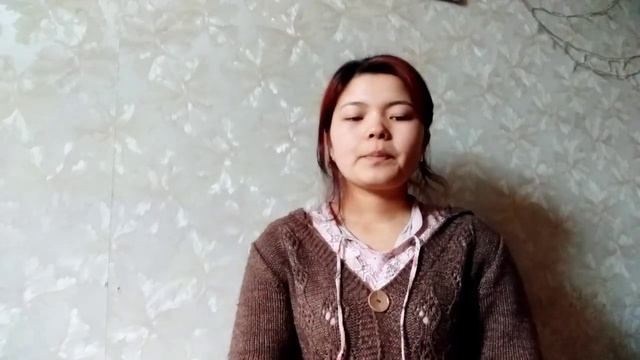 Энг керакли 50та суз/Eng kerakli 50 ta so'z| Rus tilida suxbatlashamiz смотреть онлайн