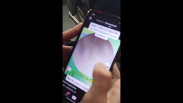 ПЕРВЫЙ ДЕНЬ ЗБОРОВ ОЧЕНЬ ОПАСНО НЕ СМОТРЕТЬ🔥🔥🔥🔥🔥💯💯 смотреть онлайн