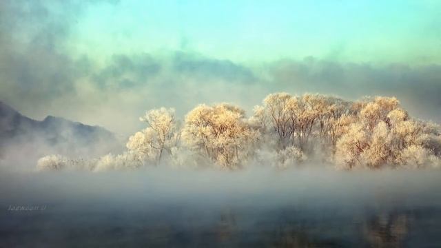 Kasumi, Rockstead, Hattori. Традиции японских ножей смотреть онлайн