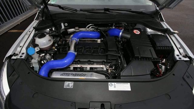vw passat cc tuning projects смотреть онлайн