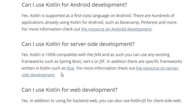 Kotlin Bangla Video Tutorial - Part 1| For Beginners | INTRODUCTON TO KOTLIN? смотреть онлайн
