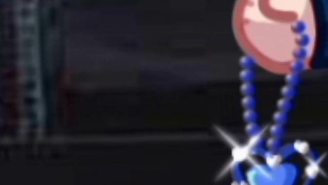 С днём рождения Валтор!