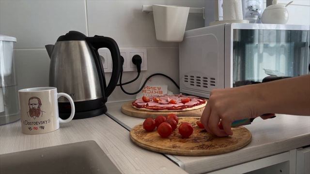 марафон 3 книги за 3 дня | день 1: скрипка, деньги и титаник 🌊 смотреть онлайн