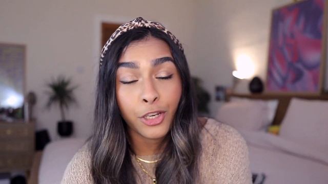 First Time Buyer Experience & Mortgage Process