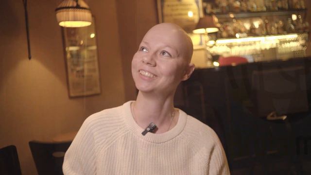 "Братья всегда остаются братьями" ПОЗДРАВЛЕНИЯ С 15 ЛЕТИЕМ КЛУБА смотреть онлайн
