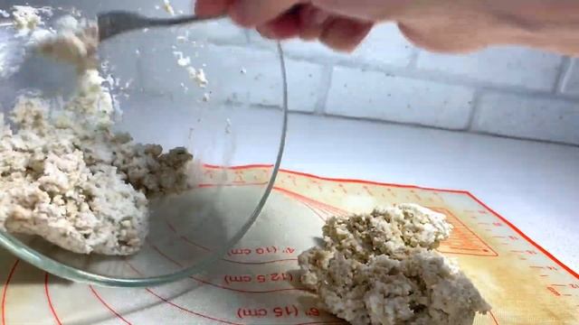 ПП- ХАЧАПУРИ | БЫСТРЫЙ и ПОЛЕЗНЫЙ ЗАВТРАК | Завтрак за 15 минут | Хачапури по АДЖАРСКИ смотреть онлайн