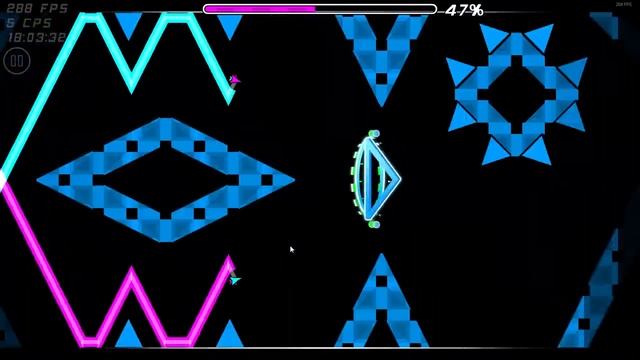 frozen jawbreaker gg смотреть онлайн