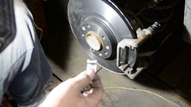 Ваш дом — ваша крепость