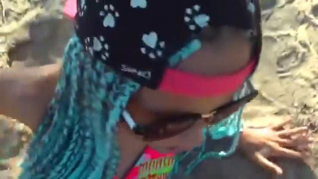 Рома ПРОСИТ ПРОЩЕНИЯ!! Оса в супе Игры на КАЧЕЛЕ Последние дни на море! KIDS CHILDREN: