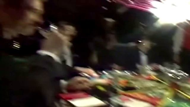 Простой и сложный вопрос для команды Вавилова (Что? Где? Когда?) смотреть онлайн