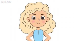 Часы  и время. Учимся определять время по часам.