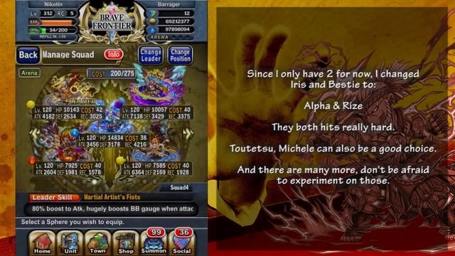 Milko Gaming : Oracle Miracle Rahgan! My Current Arena Setup and other ways to make it work смотреть онлайн