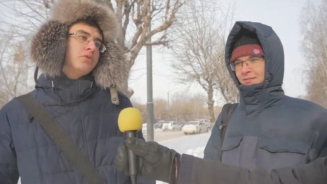 Легко ли сегодня занять деньги у соседа или друга? смотреть онлайн