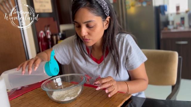 Eat & Lose 5kgs in 10 Days!!! No Exercise!! No Gym!! Saradin Ami Ki Khai!! My New Diet Plan 😎 смотреть онлайн