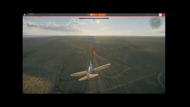 first time on war thunder смотреть онлайн