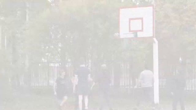 Презентация Клея для РК