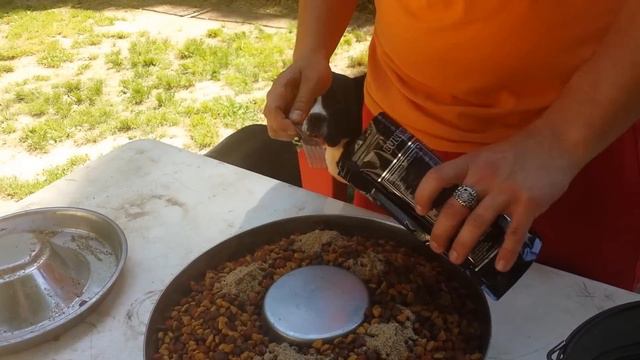 Wasabi's Review On BullyMax Powder plus for Pitbulls and all Dogs смотреть онлайн