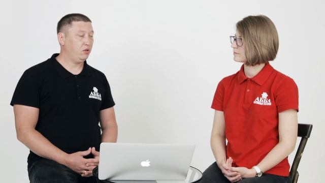 На что обратить внимание при выборе компании натяжных потолков? смотреть онлайн