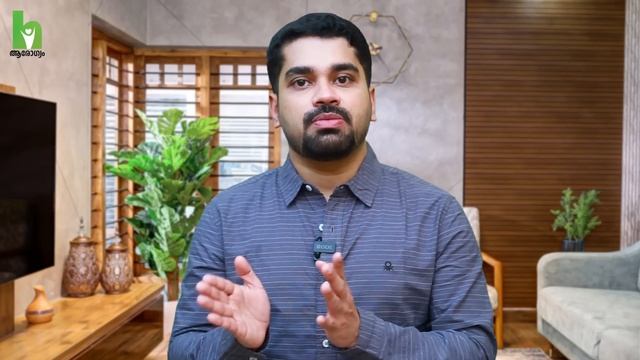 തൈറോയ്ഡ് രോഗം മരുന്നില്ലാതെ സുഖപ്പെടുത്താം | Thyroid Malayalam | Arogyam смотреть онлайн