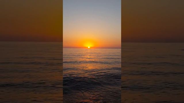 Впервые увидели на базе отдыха в каспийске смотреть онлайн