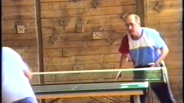 Дубна 20 лет назад (1992) смотреть онлайн