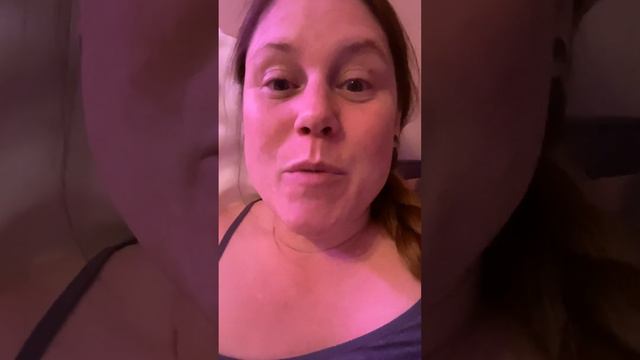 Sjogren’s Syndrome? Quite Possible? I wouldn’t know, they threw my life away! смотреть онлайн