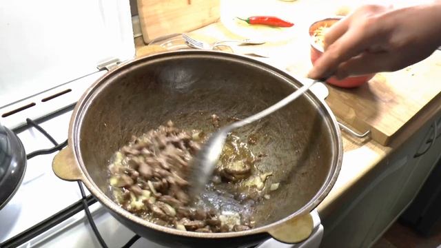 Вегетарианские Кафе и Рестораны