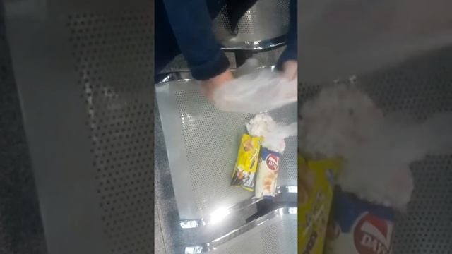Обзор сладостей из сочи!!?? смотреть онлайн