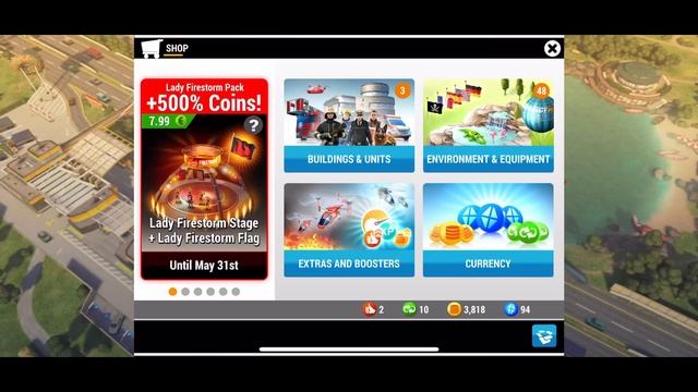 Emergency HQ - GAMEPLAY | Walkthrough(iOS, Android) | Terrorist | Levels | Rescue Game