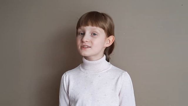 27 февраля 2021 г. смотреть онлайн