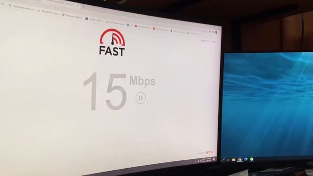 Product Review # 2 - LEPOWER Wireless Dual Band 2.4G/5G PCIE WiFi Adapter Network Card for Desktop смотреть онлайн