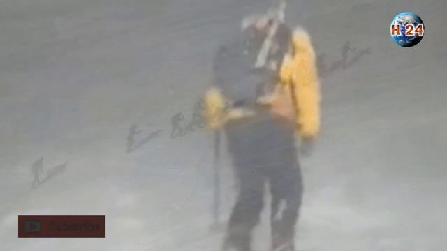 Эльбрус | The death toll on Elbrus climbers increased to five | SUBSCRIBE смотреть онлайн