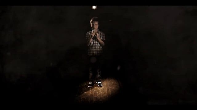 Billi Bonce - СДЕЛАВ КРУГ смотреть онлайн