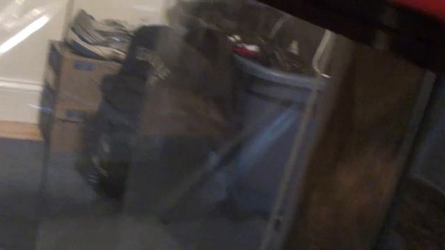 Exo terra tank fail смотреть онлайн