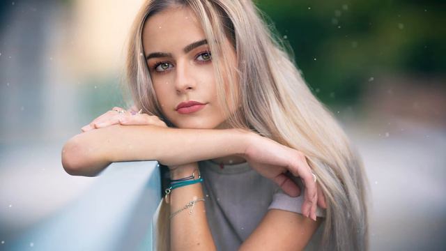 RUSSIAN HITS 2022 MIX | SUKA. смотреть онлайн