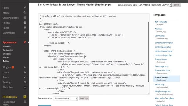 How to put WordPress Shortcode in a PHP file смотреть онлайн