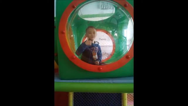 поздравления с днем рождения максиму 8 лет смотреть онлайн