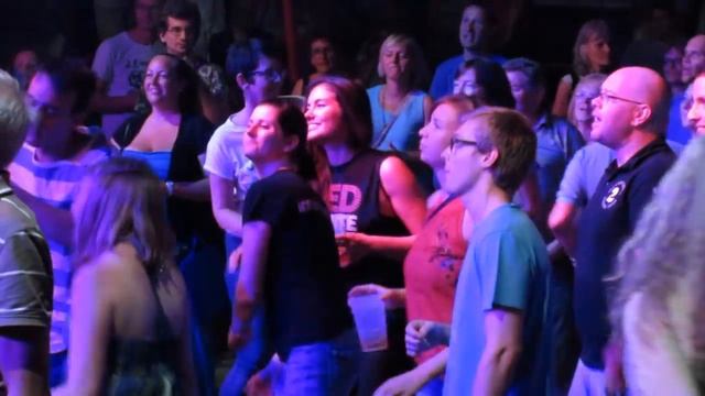 Unterschleißheim-Song смотреть онлайн