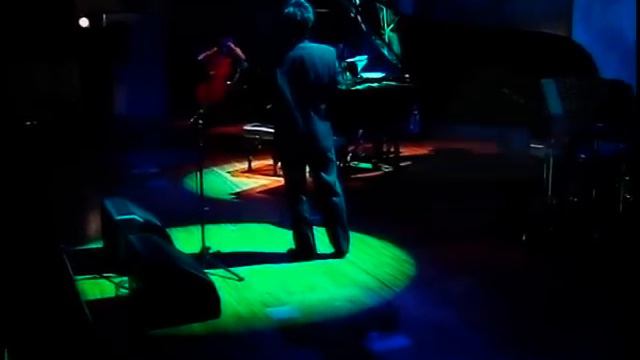 hand flute ＆ piano "CHILDHOOD" смотреть онлайн