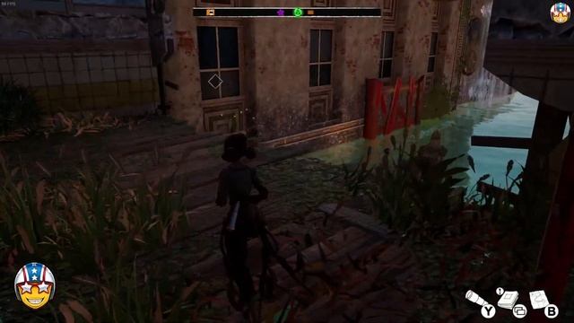 Submerged: Hidden Depths | Full Game | Relaxing | Exploration | 3d | PC | Tweet @hovacone смотреть онлайн