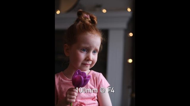 Fujifilm GF 45-100mm F4 OIS Review: Does the GF mount finally have a professional standard zoom? смотреть онлайн